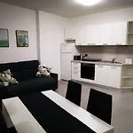 Villa Zen 2