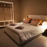 Villa Zen 2