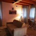 Villa Zen 2