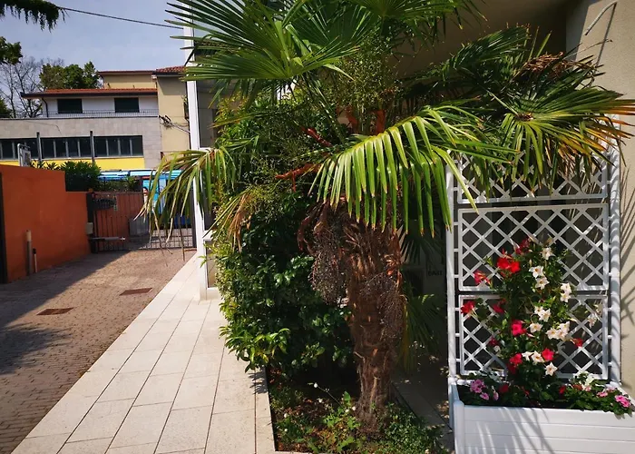 Villa Zen 2