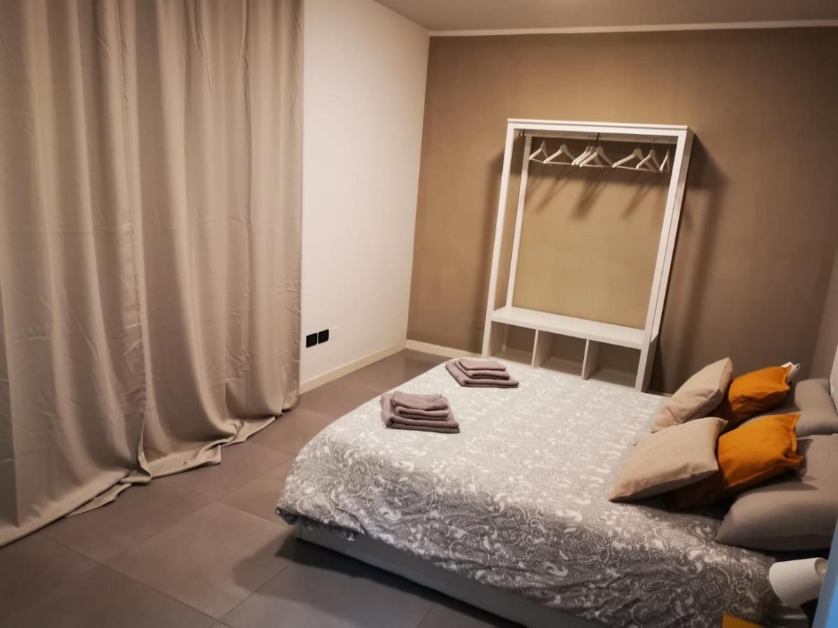 Apartment Zen 2 *