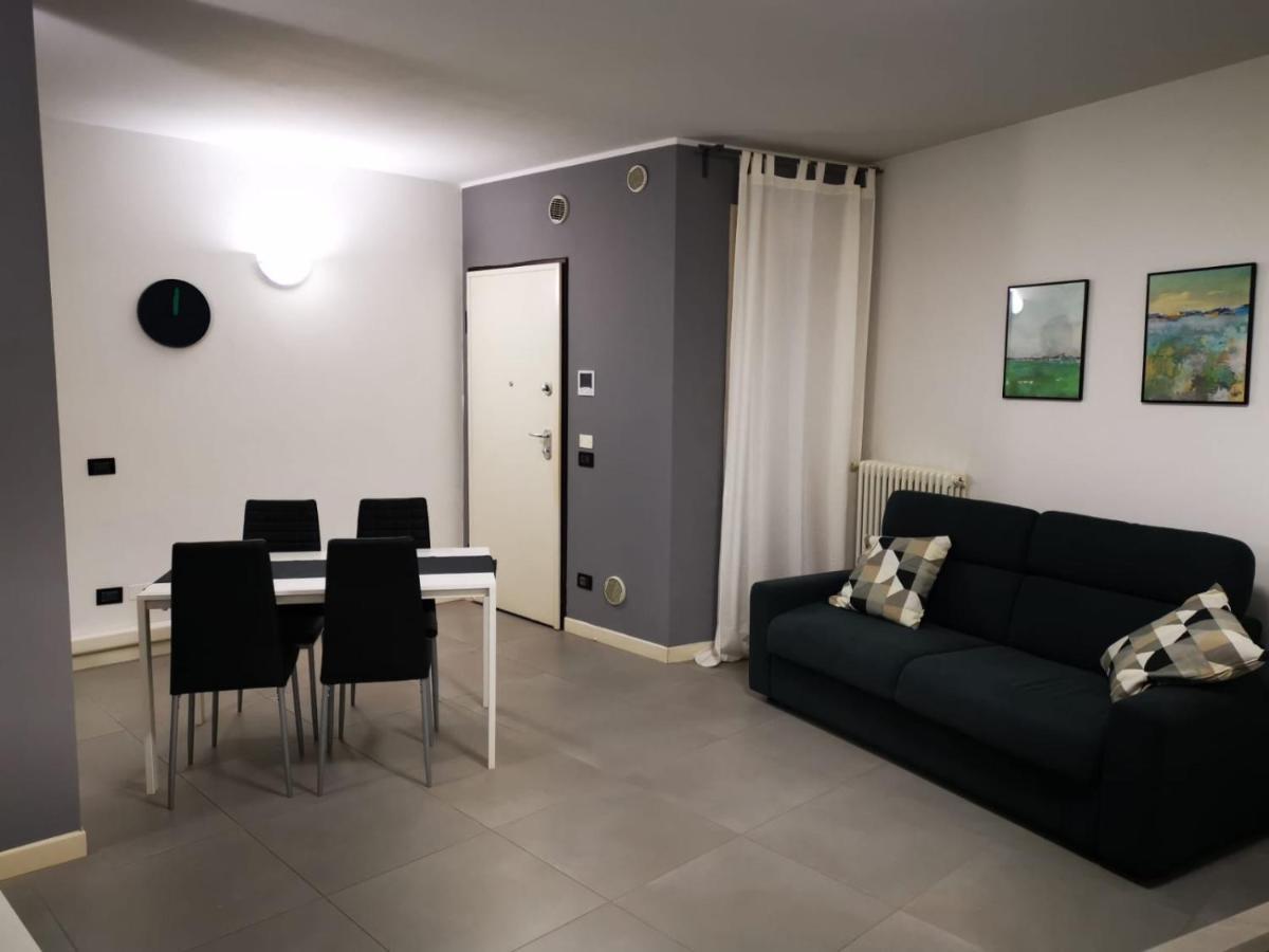 Zen 2 * Padova