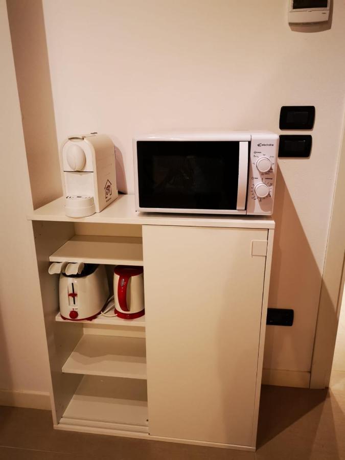 Zen 2 Apartment *