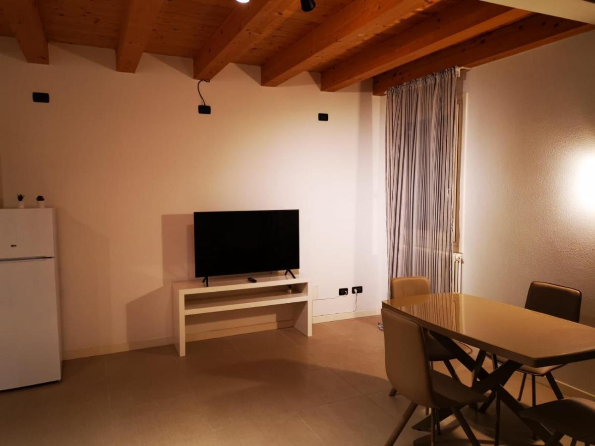 Appartamento Zen 2 Padova