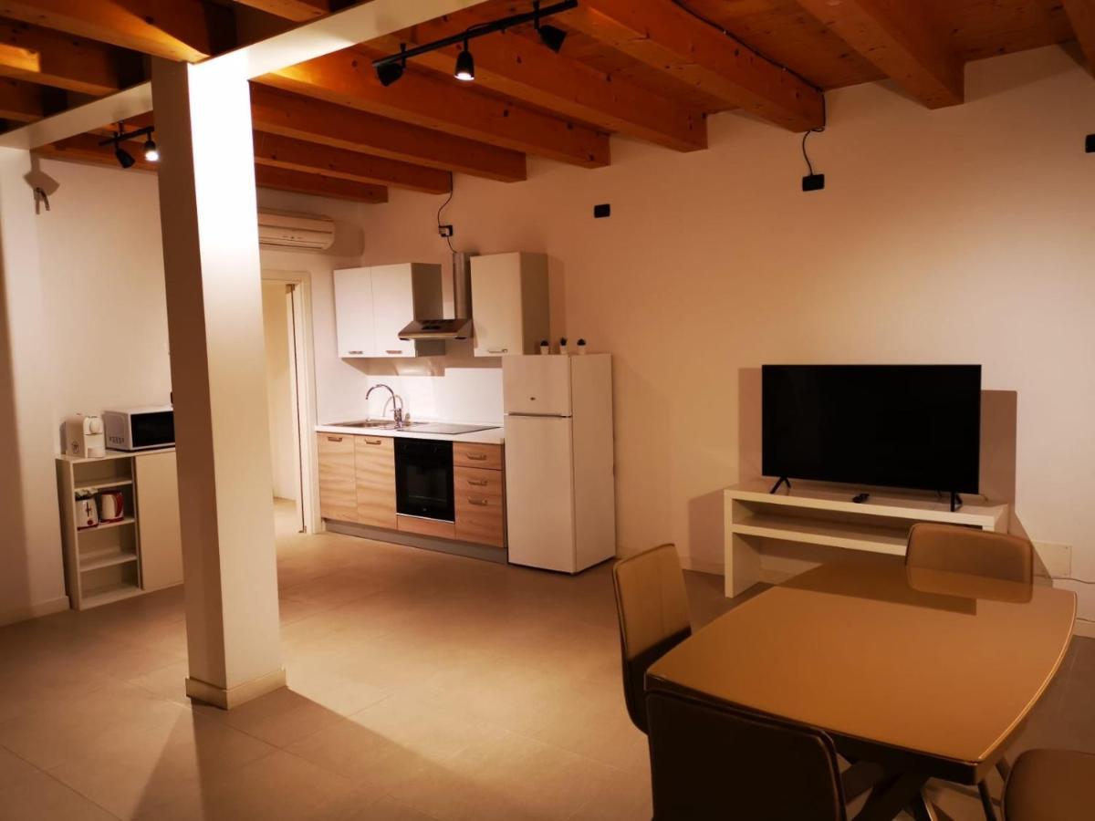 Apartment Zen 2 *