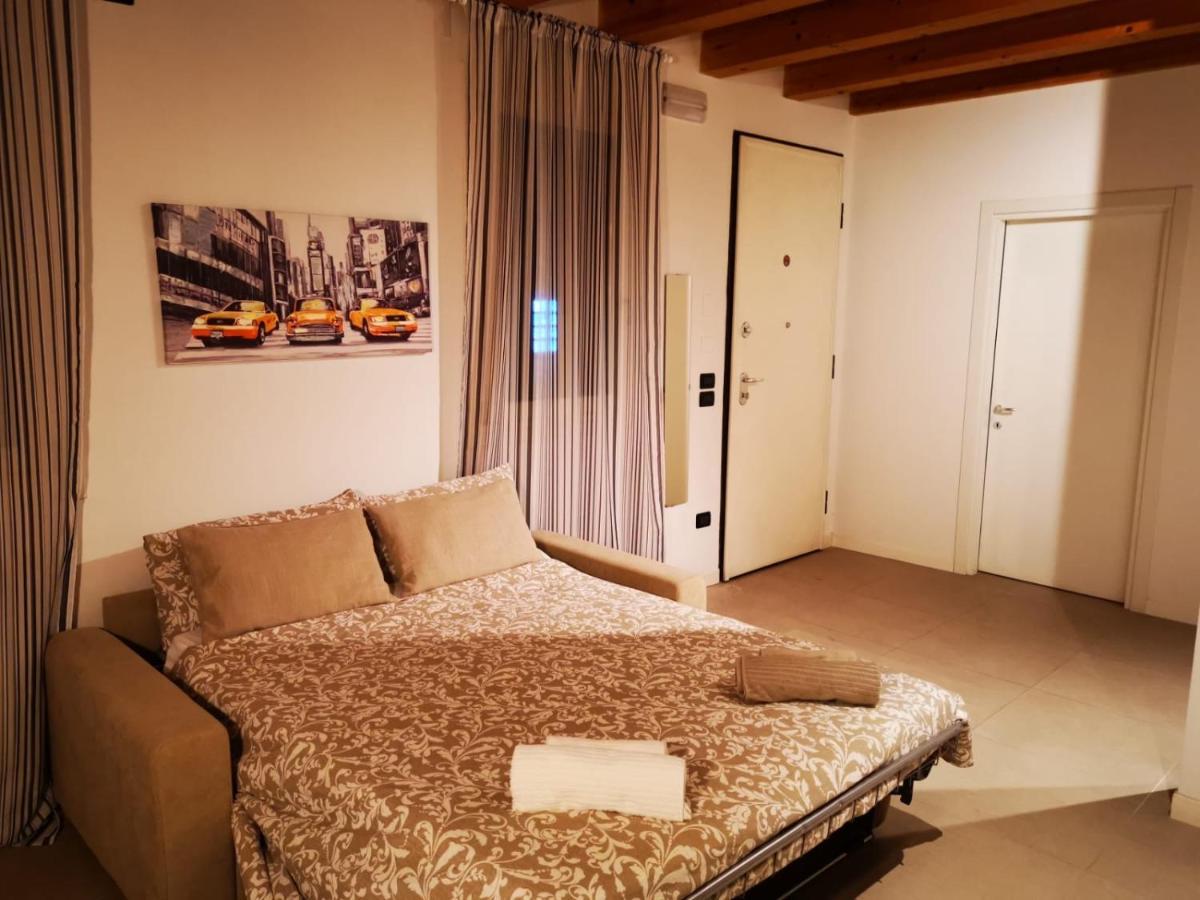 Zen 2 Apartment *