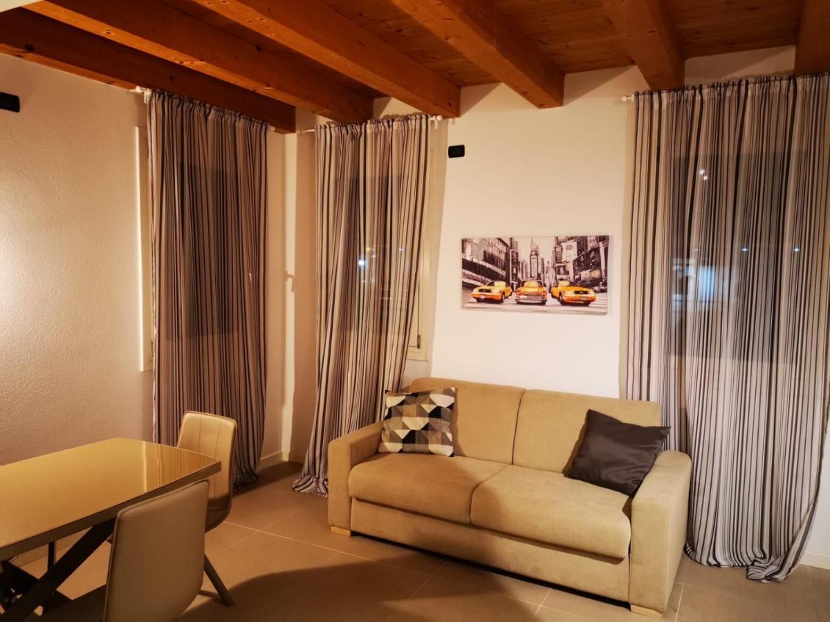Zen 2 Apartment