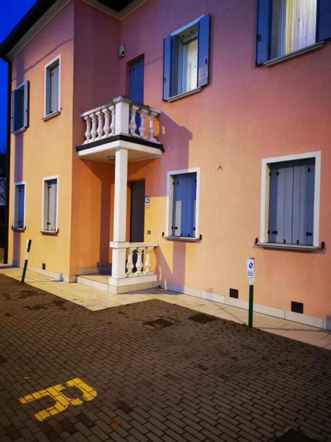 Zen 2 * Padova