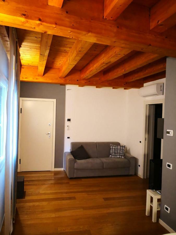 Zen 2 Appartamento