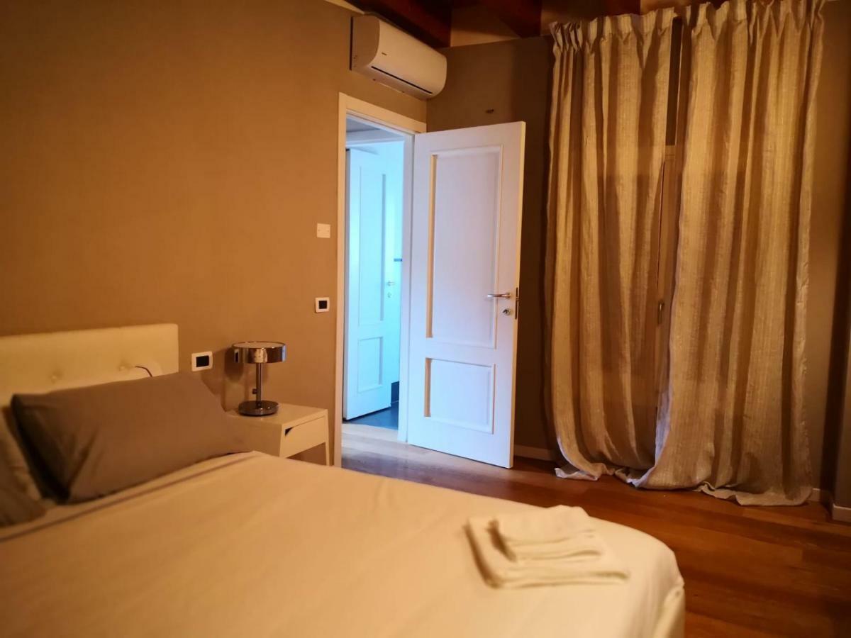 Zen 2 Padova
