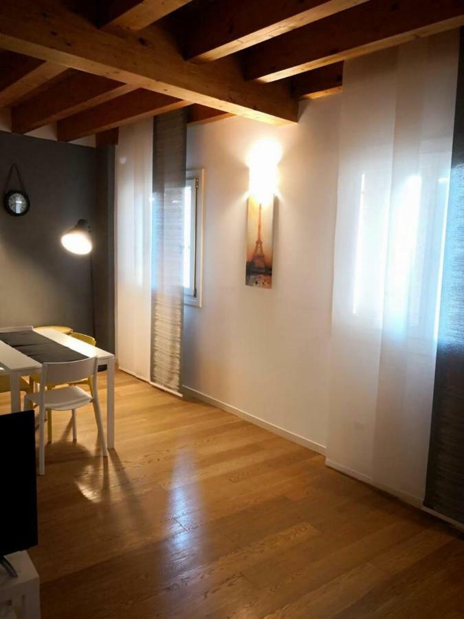 Zen 2 Appartamento *