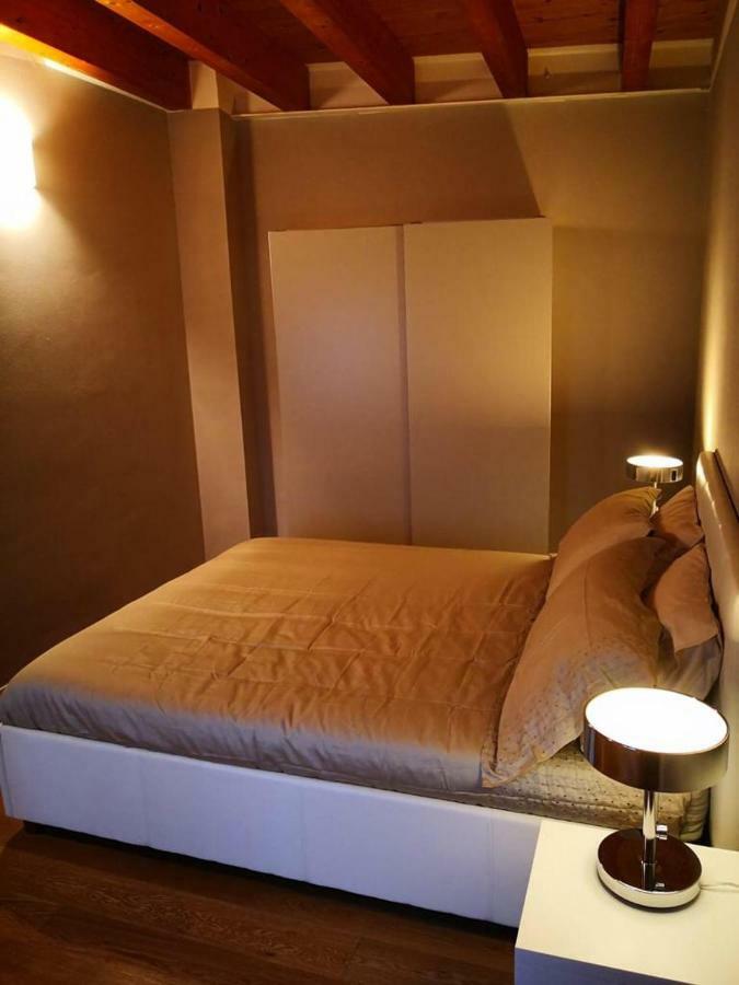 Zen 2 Apartment