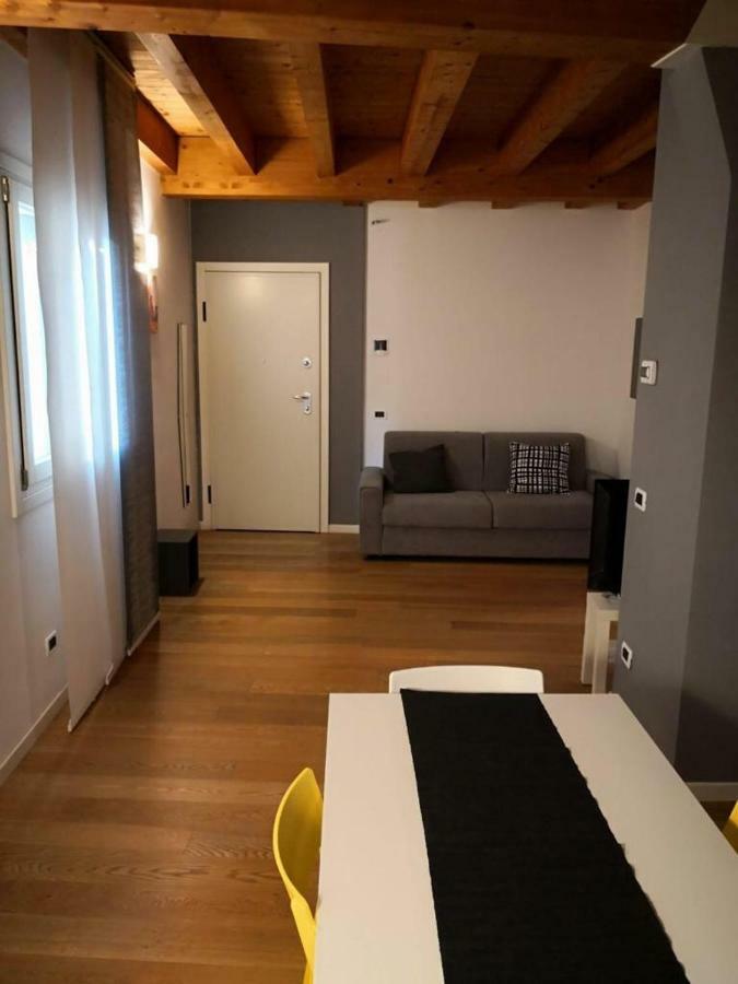 Zen 2 * Padova